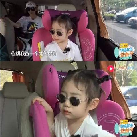 钟丽缇女儿出道梦碎：压力重网络恐吓，勇敢拒绝成新榜样