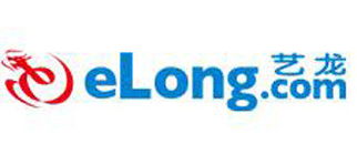 艺龙旅行网怎么样,操作流畅不卡顿 艺龙旅行网怎么样,操作流畅不卡顿