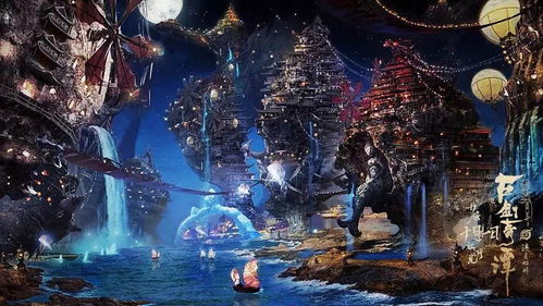 夏夷则到底藏了多少未说的秘密？从剑骨到心魔的3个实战细节颠覆认知