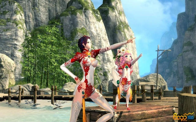 剑灵反和谐果体补丁,会不会被封号