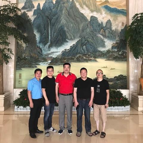 航海传奇再启航，《大航海时代：起源》国服首测预约火爆开启！