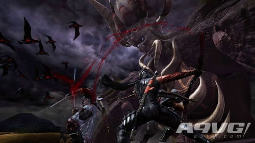 《忍者龙剑传》红叶雕像首发，限量版仅3515.49元，珍藏价值高！