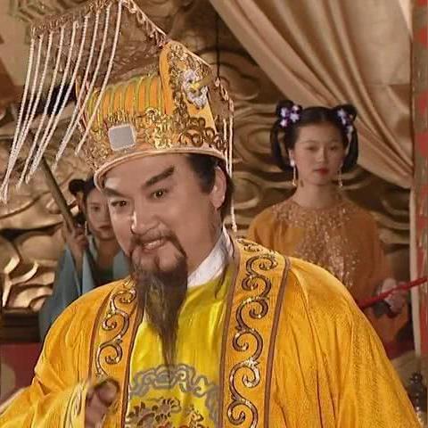 生死簿划名惊动横店,阎王怒惩无良老板拒绝加班费 生死簿划名惊动横店,阎王怒惩无良老板拒绝加班费