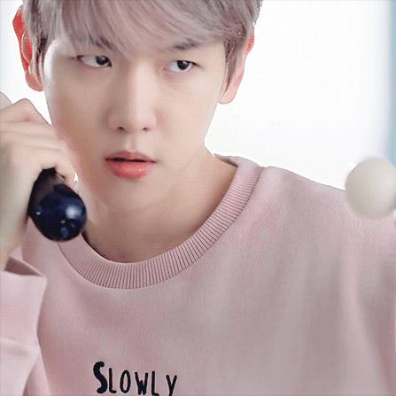 cf女僵尸（她们分别有什么特点）