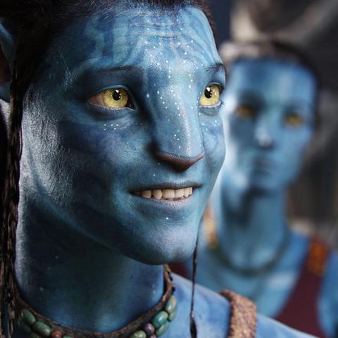 《阿凡达3》IMAX巨幕，火与烬燃新纪元，揭秘星际传奇再续篇