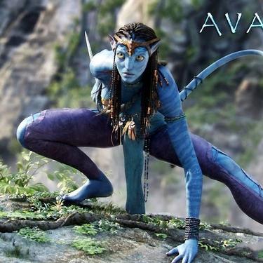 《阿凡达3》IMAX巨幕，火与烬燃新纪元，揭秘星际传奇再续篇