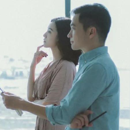 律师否认出轨传闻，喻恩泰报案辟谣网络谣言