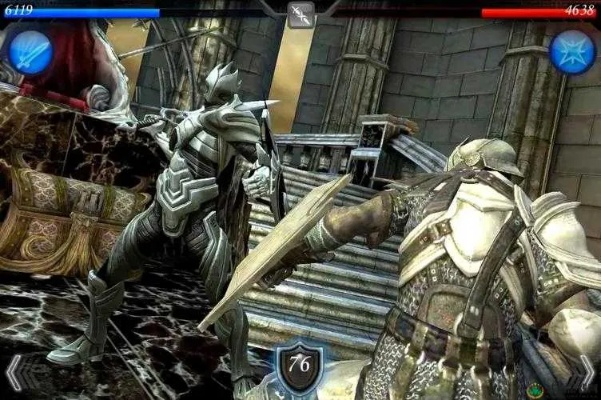 无尽之剑3隐藏结局触发全细节,为什么90%玩家没打通永恒之墟? 无尽之剑3隐藏结局触发全细节,为什么90%玩家没打通永恒之墟?