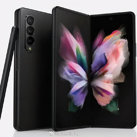 NBA2K过人总被断？5个职业选手都在用的「动态爆发流」技巧，看完直接上星