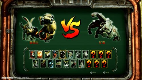 稳扎稳打解析！《暗影火炬城》新篇《动物朋克》打造朋克新纪元