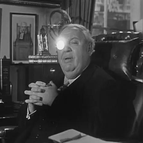 悬疑巅峰巨制《控方证人》内地上映，揭秘人性审判新高度！