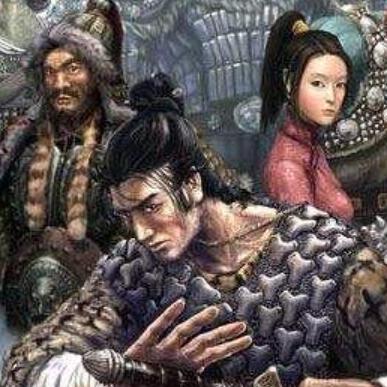 上古传说:刀剑封魔录外传,Steam独家新体验 上古传说:刀剑封魔录外传,Steam独家新体验