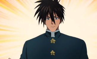 五折叔,你真是毛会的会长吗