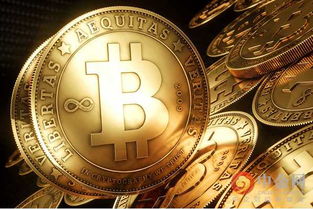 sb4,墨西哥政府的态度如何？