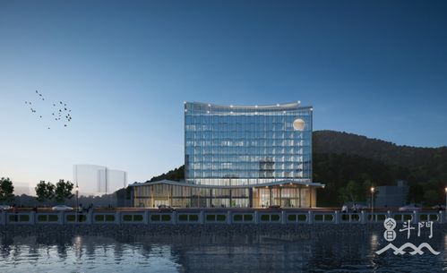 《生灵重塑》预售火爆，低至￥93.2，重塑游戏新体验！