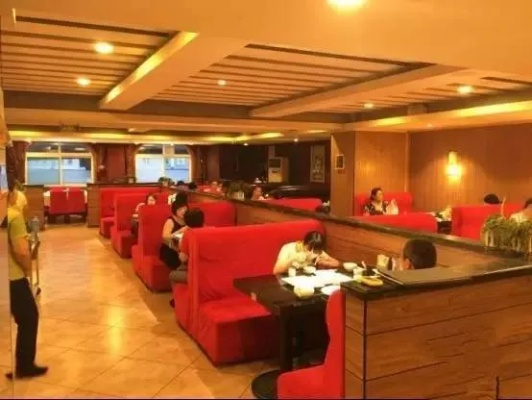 加勒比系列游戏藏了多少未说破的航海密码？老玩家深挖5年才懂的沉浸门道