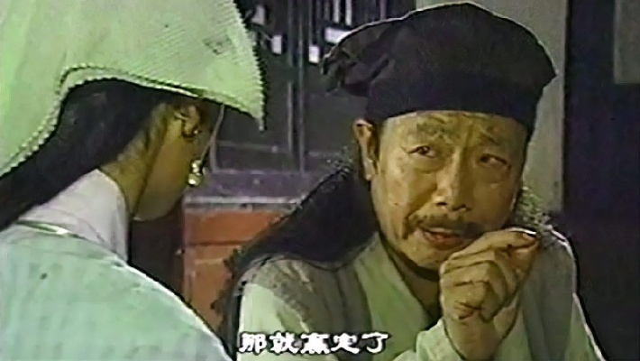 加勒比系列游戏藏了多少未说破的航海密码？老玩家深挖5年才懂的沉浸门道