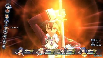 闪之轨迹老玩家不愿说的5个隐藏真相，为什么它的剧情比战斗更让人上头？