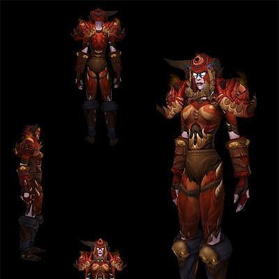 上马喊话宏怎么设置？教你快速搞定魔兽世界自动喊话