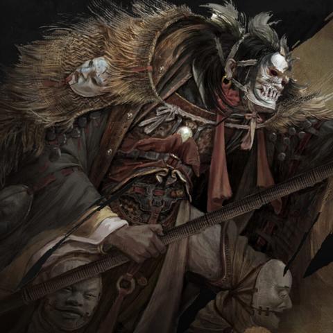 《燕云十六声》全球热销第三，国产开放新巅峰！