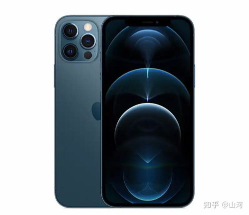 苹果M4 Max实测:力压RTX 5070,移动端新霸主诞生 苹果M4 Max实测:力压RTX 5070,移动端新霸主诞生