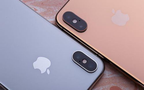 苹果M4 Max实测:力压RTX 5070,移动端新霸主诞生 苹果M4 Max实测:力压RTX 5070,移动端新霸主诞生