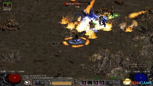 单机玩家藏了3年的秘密，为什么现在的单机游戏，反而比联机更让人上瘾？