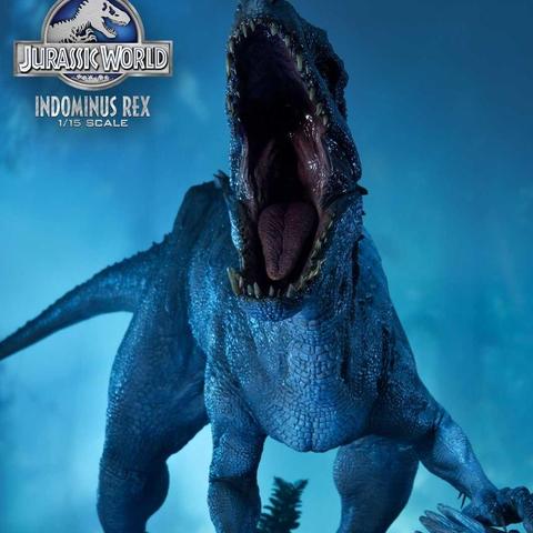 霸王 2 汉化补丁，游戏文化交流的桥梁