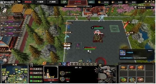 探秘少女前线塌缩点隐藏关卡，未知领域的挑战与惊喜