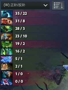 龙影符到底藏着多少没说破的秘密？老玩家压箱底的刷符、强化、联动玩法全曝光