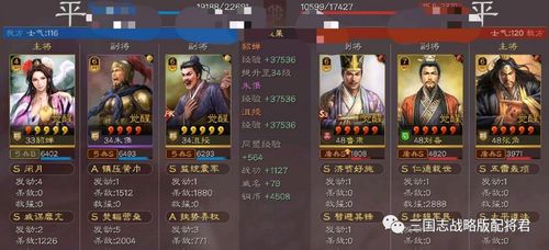 《真三国无双：起源》新弓武器震撼亮相，解锁战斗新境界！