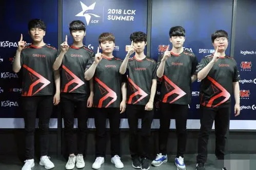 LPL冠军中单韩援重返LCK，赔偿旧主3000万背后新篇章