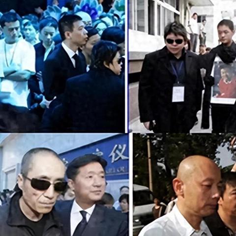 哭泣少女乐队为什么能让玩家深夜循环？从隐藏曲到情绪共鸣的3层游戏密码