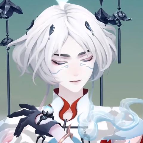 究极天使兽为何是数码兽玩家的「信仰级人权卡」从实战机制到剧情内核的全维度拆解