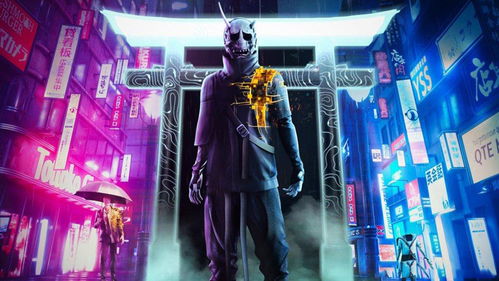 万圣狂欢主题周，惊悚游戏大放送，喜加一福利来袭！