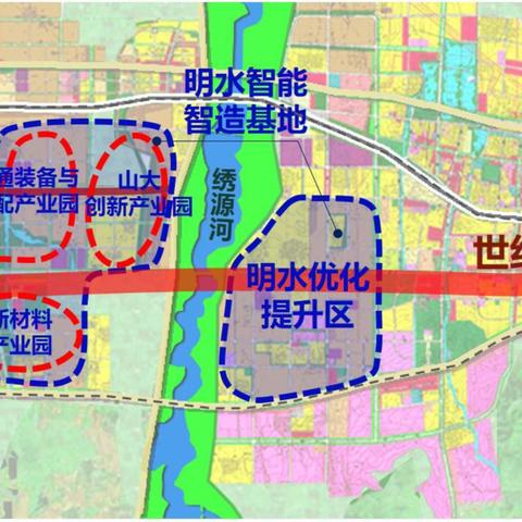 使命召唤5隐藏的战场密码，为什么老玩家宁愿卡BUG也要刷这把枪？