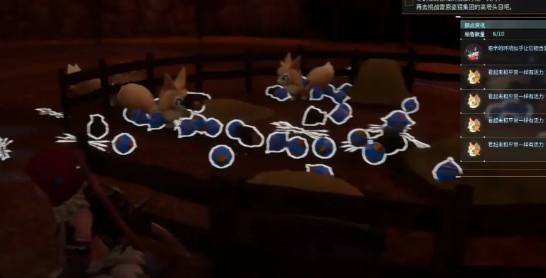 拉帕奇到底藏着多少没说破的实战暗线?老玩家蹲了3个月才摸透的机制密码 拉帕奇到底藏着多少没说破的实战暗线?老玩家蹲了3个月才摸透的机制密码