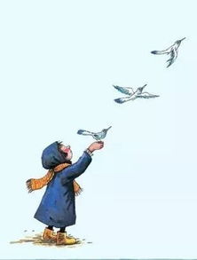 老人海边“放生”大米引热议:珍惜粮食新风尚 老人海边“放生”大米引热议:珍惜粮食新风尚