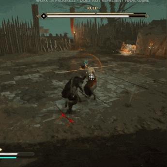 龙之信条2玩家都在卡的3个隐藏机制，为什么你打不出破防暴击？