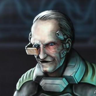 《动物朋克》全球首曝：打造顶尖ARPG，明年实机试玩惊艳亮相