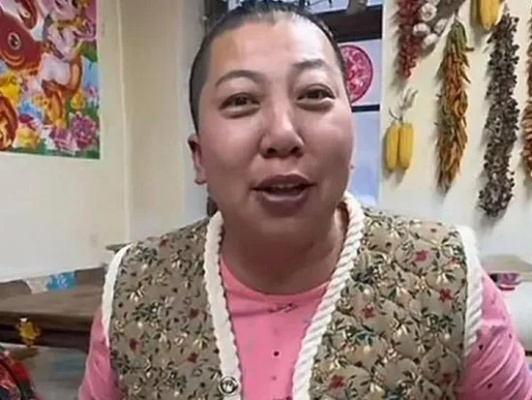 东北雨姐美图诱惑,忍住冲动真不易! 东北雨姐美图诱惑,忍住冲动真不易!