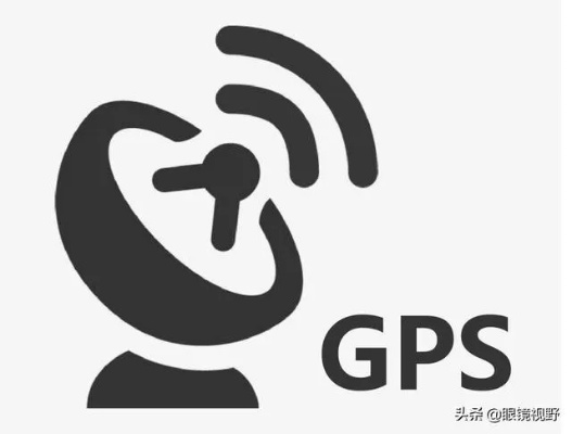 手机GPS信号找不到怎么办？试试这几个简单解决方法！