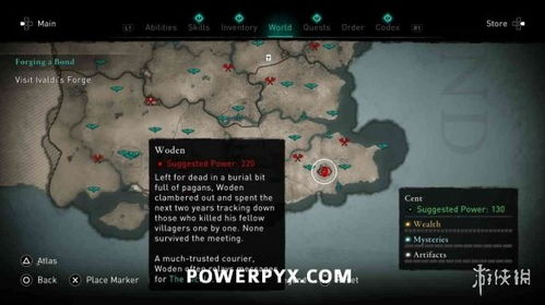 游戏里的狂热者玩家,凭什么比你先摸到版本答案? 游戏里的狂热者玩家,凭什么比你先摸到版本答案?