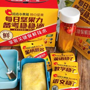 1.13补丁藏了多少玩家没发现的质变?老玩家实测3天的核心洞察 1.13补丁藏了多少玩家没发现的质变?老玩家实测3天的核心洞察