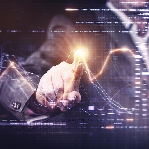 1.13补丁藏了多少玩家没发现的质变?老玩家实测3天的核心洞察 1.13补丁藏了多少玩家没发现的质变?老玩家实测3天的核心洞察