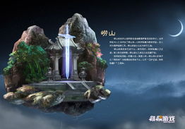 新游戏网络,  游戏界大厂都在发新游