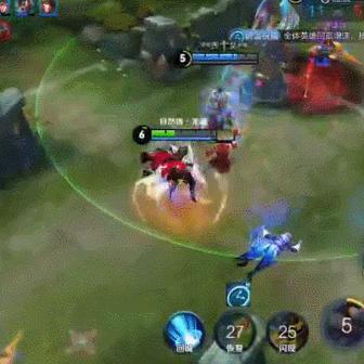 s12瑞兹出装,冰霜之心真的有用吗 s12瑞兹出装,冰霜之心真的有用吗