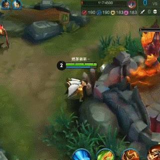 s12瑞兹出装,冰霜之心真的有用吗 s12瑞兹出装,冰霜之心真的有用吗