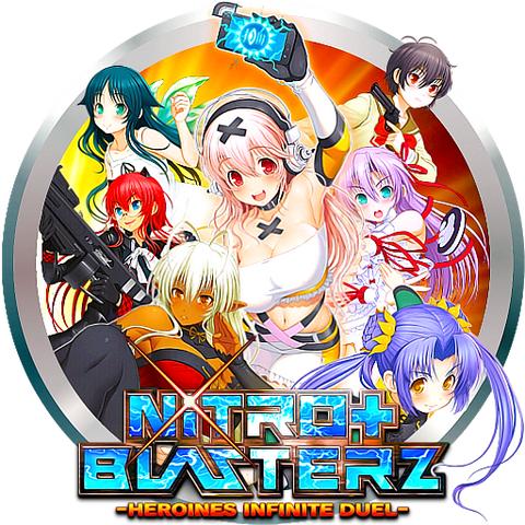 2025年还在找街机游戏合集?这篇藏了80%玩家不知道的冷门神作+完美适配方案 2025年还在找街机游戏合集?这篇藏了80%玩家不知道的冷门神作+完美适配方案