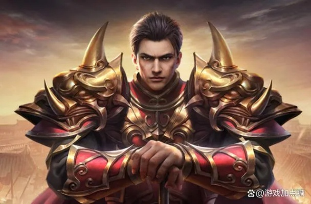 2023人气最高的传奇手游深度剖析